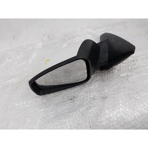 ชุดประกอบกระจกมองหลังด้านนอก SM7 ซ้าย (ด้านคนขับ) DM301470851 - Product Image 6
