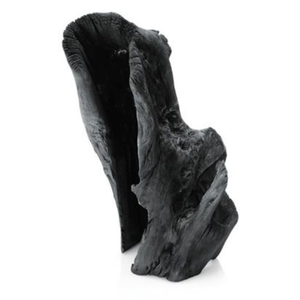 Charbon de bois de tamarin pour griller de la viande à faible teneur en fumée avec une cadence de feu élevée et une longue durée de vie - Product Image 4