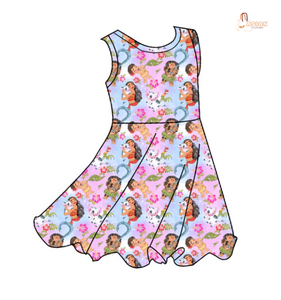 Tenue de sport unisexe personnalisée pour adulte – Ensemble de yoga style maille, coupe-vent, respirant, écologique en polyester/coton, sérigraphié - Product Image 1