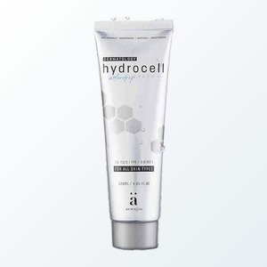 Productos coreanos para el cuidado de la piel K-Beauty Aewajin Derma Hydrocell Crema Hidratante Hecha en Corea 120 mL loción facial - Product Image 4