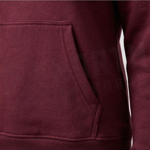 Sweat à capuche décontracté à manches longues imprimé avec badge pour femme, style assorti pour couple, couleur personnalisable - Product Image 5