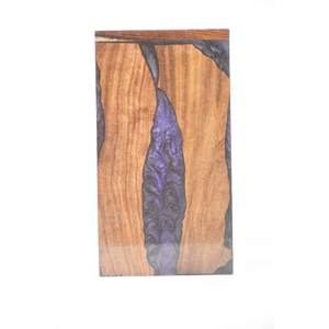 Wooden Cremation Urn Human urn <b>box</b> <b>for</b> <b>ashes</b> Funeral Supplies from Indian Exporter and Manufacturer - Product Image 1