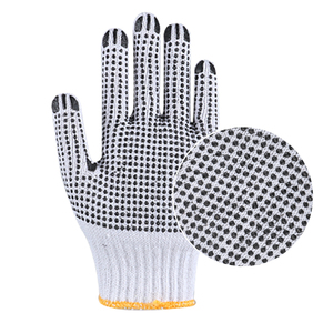 Gants de golf confortables de qualité supérieure, pour droitiers et gauchers, respirants, en matière douce, avec logo et couleur personnalisés. - Product Image 6