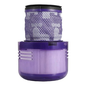 Filtro HEPA para aspiradora V15 Dysons <span class=keywords><strong>V11</strong></span> <span class=keywords><strong>Animal</strong></span> <span class=keywords><strong>V11</strong></span> <span class=keywords><strong>Absolute</strong></span> <span class=keywords><strong>V11</strong></span>, accesorios para aspiradora - Product Image 2