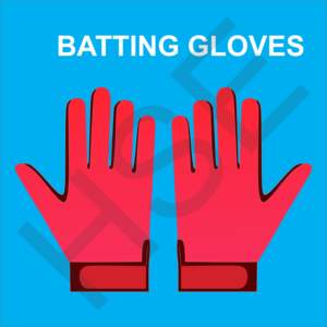 Ropa y Accesorios Personalizados para Entrenamiento de Béisbol - Product Image 3