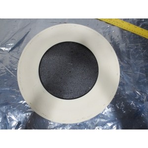 AMAT SHOWER HEAD <b>CERAMIC</b> <b>RING</b> COVER INSULATOR - Trusted Global Legacy Semiconductor Equipment and Parts at - Product Image 4