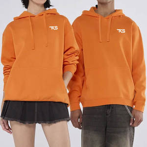 <b>Lightweight</b> Unisex <b>Hoodies</b> With Breathable Fabric Soft Feel And Comfortable Shape For Daily Activities Unisex <b>Hoodies</b> - Product Image 2