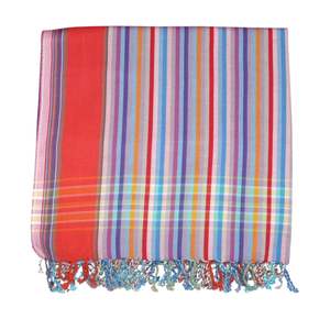 Toalla de playa pesada personalizada bordada 100% algodón Toalla de golf disponible al por mayor disponible a bajo precio - Product Image 4