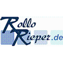 Rollo Rieper logo