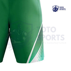 Uniforme de Baloncesto Deportivo Ligero y Cómodo de Poliéster Transpirable al Mejor Precio al por Mayor - Product Image 5