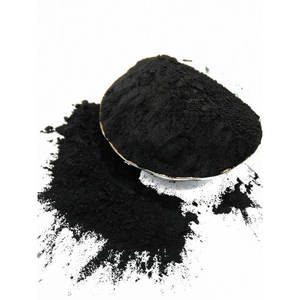 Charbon de bois naturel à 100 %, sans fumée, pour barbecue, charbon de coque de noix de coco du Vietnam à prix compétitif - Product Image 2