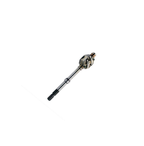 Référence 70113502 – Boîtier de direction Zango court pour tracteur Zetor – Haute performance, neuf, prix abordable – Pièce de machine - Product Image 2