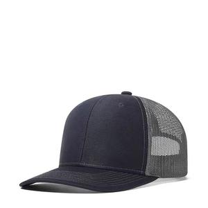 Men's Quick Dry 5-6 Panel Golf Sun <b>Hat</b> Waterproof Performance Baseball Cap Structured Curved Sports <b>Hat</b> for Outdoor Activities - Product Image 4
