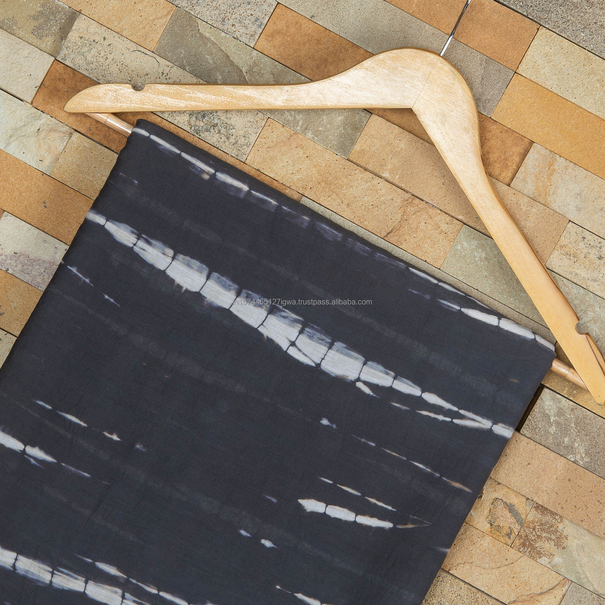 ตามที่แสดงในภาพ