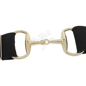 Ceinture d'équitation en gros, durable et réglable, pour cavaliers et sports de plein air - Product Image 2