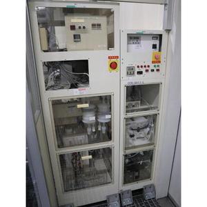 SCREEN AS2000 Oxide - อุปกรณ์และอะไหล่เซมิคอนดักเตอร์ระดับโลกที่เชื่อถือได้ - Product Image 6