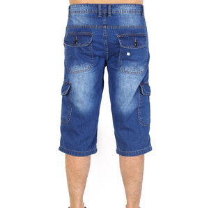 Shorts casuales de verano para hombre - Product Image 6