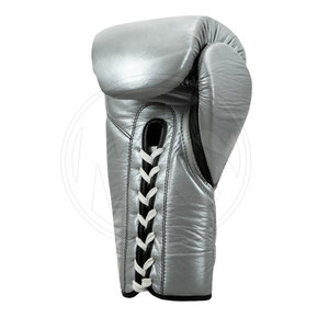 Concevez vos produits, service OEM, gants de boxe de compétition au design unique, gants de boxe de compétition - Product Image 4