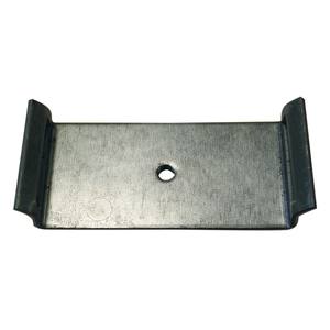 3JW 921409 VIM COF 500 Clips de cable Abrazadera de alambre - Product Image 1