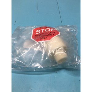 AMAT 0200-39199 หัวฉีดด้านนอกสำหรับป้อนแก๊ส ขนาด 300 มม. - อุปกรณ์และอะไหล่เซมิคอนดักเตอร์ระดับโลกที่เชื่อถือได้ - Product Image 6