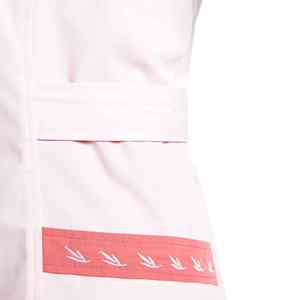 Ropa Médica Transpirable, Ligera y Ventilada, Uniforme Profesional para Hospital y Centro Médico para Mujeres - Product Image 6