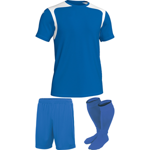 ร้านขายเสื้อผ้าเท่ๆ ชุดฤดูร้อนแบบสั่งทำ เสื้อเชิ้ตติดกระดุมสองชิ้นและกางเกงขาสั้น เสื้อผ้าแนวสตรีทลำลอง เสื้อเชิ้ตแบบลำลอง ชุดเซ็ตสำหรับผู้ชายและผู้หญิง - Product Image 4