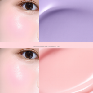 Essence liquide pour le visage, blush liquide, mini sérum, éclat de peau, aspect rosé, maquillage, fabrication coréenne - Product Image 5