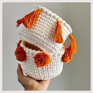 Muñeca de Lana Personalizada Hecha a Mano en Vietnam, Figura de Fieltro para Recuerdos Personalizados, Regalos de Celebración y Decoración, Suministro al por Mayor - Product Image 2