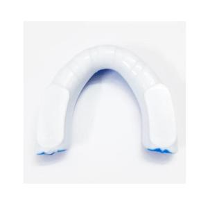 SMART SHINE ENTERPRISES Protège-dents personnalisé de haute qualité avec logo professionnel disponible au Pakistan, styles personnalisés imprimés en caoutchouc EVA - Product Image 5