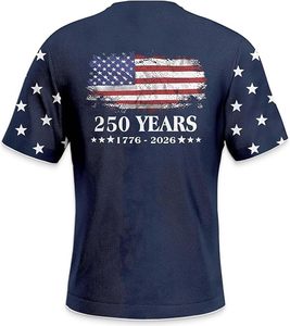 Maillot de baseball respirant sublimé, uniforme d'équipe personnalisé à rayures fines, maillot athlétique imprimé numériquement en couleur - Product Image 6