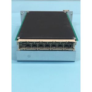 TELEFRANK GMBH EPWQ009/61-24/115 ชุดจ่ายไฟ - อุปกรณ์และอะไหล่เซมิคอนดักเตอร์ระดับโลกที่เชื่อถือได้ - Product Image 4