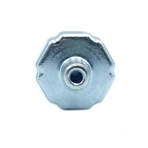 Capteur de pression d'huile pour Forte 2019- OE Kk15018501D JS101026 - Product Image 3