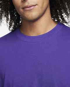 T-shirts à manches longues pour hommes 2025, coupe décontractée, manches longues, automne-hiver, coton respirant, t-shirt décontracté à manches longues pour garçons - Product Image 6