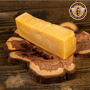 High Quality Organic Pure Raw Yellow Beeswax Granules with Natural Aroma for Face Care & DIY <b>Candles</b> Custom Packaging Available - Product Image 2