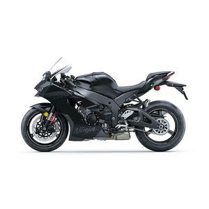 Kawasaki Ninja ZX-10R 2022 - Product Image 5