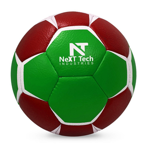 Balones de Fútbol Personalizados Directo de Fábrica, Nueva Mejor Calidad, Balones de Fútbol Hechos a Medida - Product Image 4