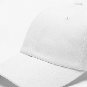 Gorra de Béisbol Ligera con Logotipo Personalizado, Gorra Deportiva Ajustable, Gorro Informal para Exteriores para Hombres y Mujeres, Venta al Por Mayor - Product Image 4