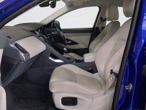 MINT 2018 E-PACE 2.0 AWD - Product Image 4