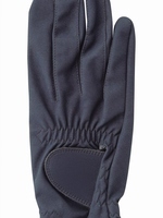 Guantes de Golf de Piel de Oveja de Primera Calidad, Soporte de Precisión para el Swing, Ajuste Ligero, Equipo Profesional para el Rendimiento en el Campo - Product Image 5