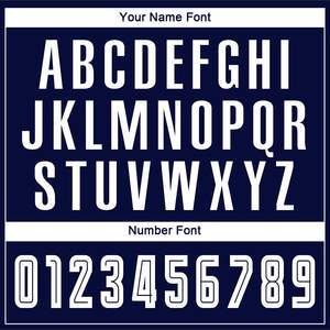 Fabricant de maillots de football personnalisés à séchage rapide, fournisseur d'uniformes de football, vente en gros de maillots de football respirants pour équipes - Product Image 3