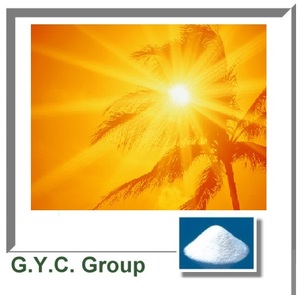 Agent anti-UV et anti-jaunissement à haute compatibilité pour résine thermodurcissable, revêtement, peinture, encre | GOYENCHEMUV-701 - Product Image 2