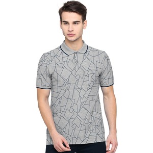 Top Quality Casual Wear Polo Shirt Men's Polo Shirts Street Style Premium Quality Polo Shirts Slim Fit Men's Polo Shirts - Product Image 1