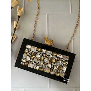 Fabricants de cadeaux de Noël indiens de l'Inde - Product Image 1