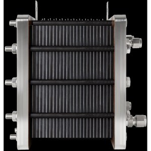 ชุดอิเล็กโทรไลเซอร์น้ำ AEM HXS-2 สำหรับการแยกน้ำด้วยไฟฟ้า ให้ความบริสุทธิ์ 99.9% น้ำหนัก 19 กก. ขนาด 190x210x215 มม. - Product Image 6