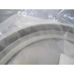 Anillo de Cubierta AMAT 0020-22237, 8" 424120 - Equipo y Piezas de Semiconductores de Confianza de Global Legacy - Product Image 6