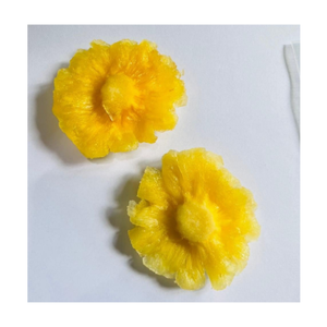 ในราคาที่เหมาะสมมีสับปะรดแห้งที่ขายดีมากในปริมาณมากส่งออก - Product Image 4