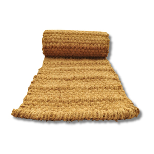 Alfombra antideslizante resistente al agua para uso en el baño y para evitar resbalones, manteniendo los pisos limpios y secos - Product Image 1