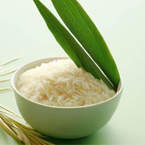 ข้าวเมล็ดสั้นคุณภาพพรีเมียมมาใหม่ ขายส่งเกรดอาหาร จัดส่งจำนวนมาก มีสินค้าพร้อมส่ง ขายดีที่สุด ส่งออก - Product Image 2