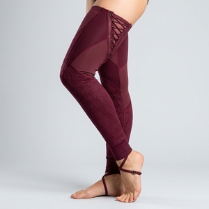 Women thigh high <b>pole</b> <b>dance</b> stockings provide sticky contact reliable grip flexible stretch comfortable support and smooth - Product Image 1