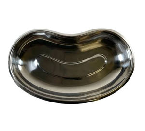 Juego de Instrumentos Ortopédicos Manuales de Acero Inoxidable de Alta Calidad para Uso Quirúrgico con 1 Año de Garantía por Surgiright Instruments - Product Image 2